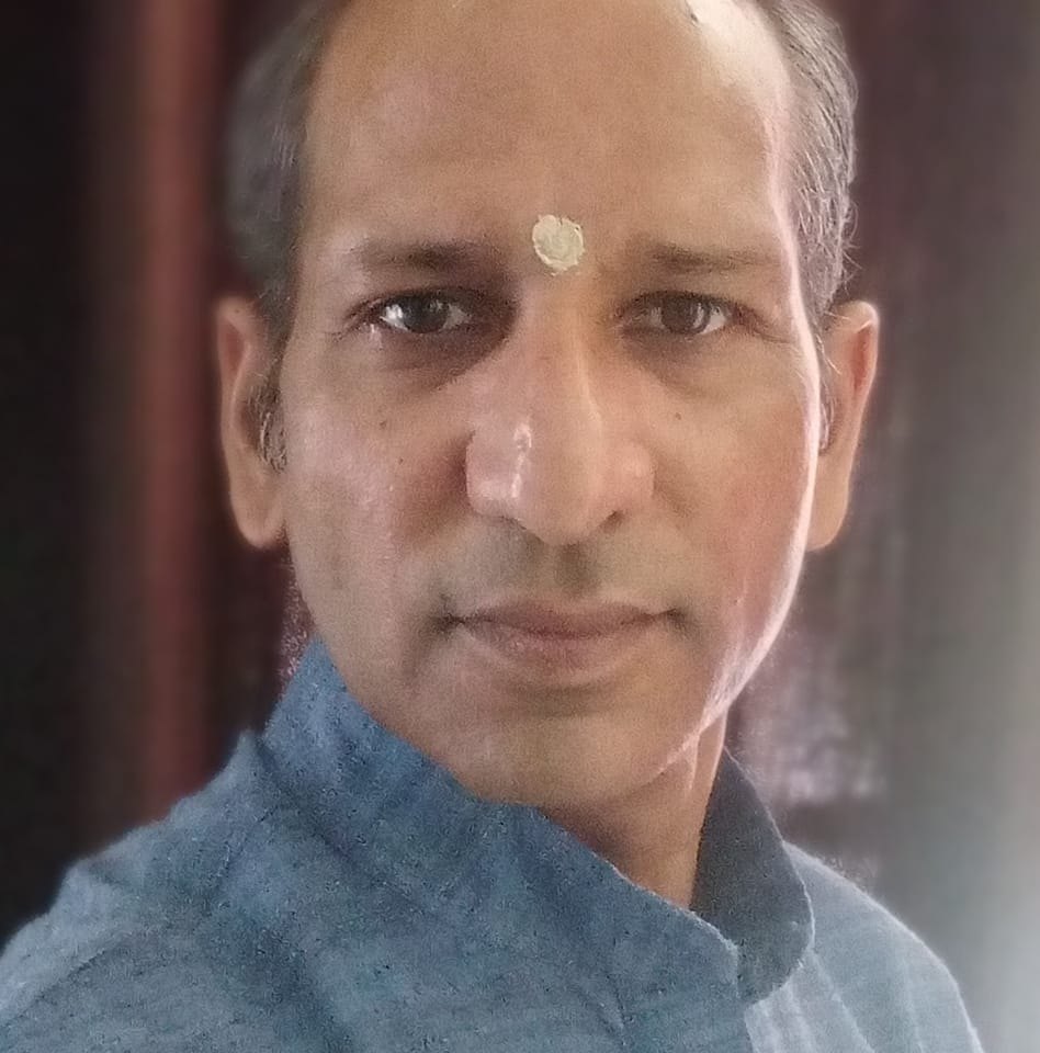 picture-Sushil K